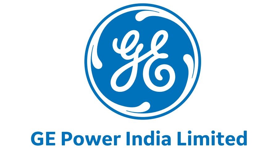 GE Power India Ltd receives order from BALCO, NPCIL 